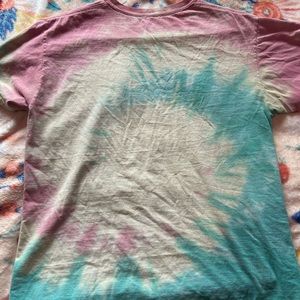 Cheech and Chong Tshirt